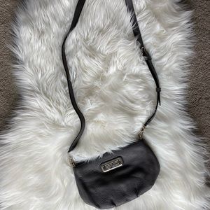 Marc Jacobs Crossbody bag